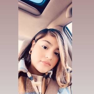 Meet your Posher, Ydania